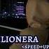 Bilionera Speed Up Song Itz Xannat Speedup Song