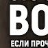 АЛЛАХ ПОСЫЛАЕТ ЭТО КОГДА МЫ ЧИТАЕМ АЯТ АЛЬ КУРСИ ВАЖНОСТЬ АЯТА АЛЬ КУРСИ