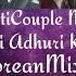 MultiCouple MV Hamari Adhuri Kahani KoreanMix