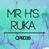 Mr H S Ruka