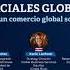 Karin Lachner Estrategias Globales De Los Negocios