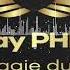 DJ YT Du Sal Commence DJ Phenix Remix