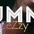 MUMMY Lyrics Video By EeZzy Official Full HD