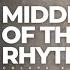 COLAPSリアクション 世界王者が韓国に初上陸 HISSとのコラボ作品 Middle Of The Rhythm へのこだわりや制作秘話を徹底解説