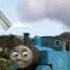 Thomas And Friends Intro Greek S13