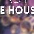 AJR Burn The House Down 10 Hours