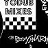 2 Tone SKA Mixtape YoDubMixes 2017