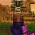 Minecraft Edit Minecraft Edit