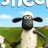 Shaun The Sheep Season 6 Episode Clips 9 12