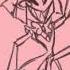 HAZBIN HOTEL Animatic I Am The Man