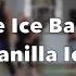 Ice Ice Baby Vanilla Ice StopDropAndDance With Grace Ling Yu