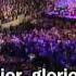 Hillsong Son Of God HD With Lyrics Subtitles Worship Song To Jesus