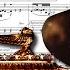 Raiders Of The Lost Ark The Miracle Of The Ark By John Williams Score Reduction And Analysis