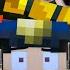 Just Gold FNAF Minecraft Animation RusCover By Sayonara Maxwell Song By MandoPony