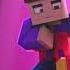 Oliver Tree Let Me Down Short Minecraft Animation