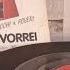 Ricchi E Poveri Come Vorrei 1982 7 Vinyl Single My Dance Vinyl Records Collection