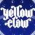 Yellow Claw For The Thrill Ft Becky G