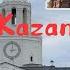 Vlog Kazan Unveiled Russia S Multicultural Gem Hosting BRICS Meeting