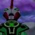 The Final Battle BEN 10 ULTIMATE ALIEN Cosmic Destruction Part 20 PPSSPP Gameplay