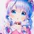 Nightcore Hey You Lvly