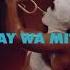 NAY WE MITEGO GO BABA Official Music Video Kboy 4life