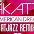 Jakatta American Dream Atjazz Extended Remix