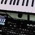 ERA Ameno EuroDance Remix KORG Pa4X Pro YAMAHA MODX6 By Johnny