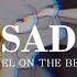 SOLD SAD FREE SAD BEAT INSTRUMENTAL TRISTE TRAP By Knel