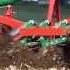 Pokazy Maszyn Case IH PUMA CVX I Unia Group CROSS 3 0 DRIVE ZIP AGRO