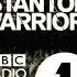 Stanton Warriors Classics Quest Mix Radio 1 2019