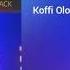 Koffi Olomide Pipipi Feat Naza Keblack Audio Officiel