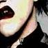 Marilyn Manson Coma White Remix