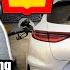 SHELL V POWER Marketing Opfer Packt Aus Und Tankt Nun Wieder Premium In Seinen Kia ProCeed GT