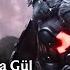 SION 1vs9 B YAMASI GETİREN 7 KARA GÜL KOMPU SET 13 OVERRATED TFT