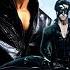 Krrish Latest Hit Action Sci Fi Drama Telugu Full Length HD Movie Hrithik Roshan Matinee Show