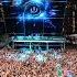 Nicky Romero Ultra Music Festival Miami 2017