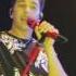 Austin Mahone Singing Better With You Live In St Petersburg FL