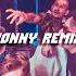 MORGENSHTERN The Limba NILETTO Boombl4 СКОЛЬКО СТОИТ ЛЮБОВЬ RONNY REMIX