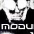 EBM MIX I From Dark Modulator