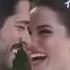 Fahriye Burak Wedding Clip