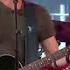 James Blunt OK Live In Times Square