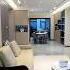 Illuminate In Style Statement Lighting Ideas To Brighten Your Space Modern Home Design Ideas 2024