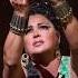 Anna Netrebko As Aida O Patria Mia Ciel Mio Padre Duet With Quinn Kelsey