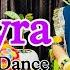 म यर Mayra Song New Mayra Bhaat Song Mahra Pyara Veera Ghumar Dance By Neelu Dance World