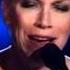 Annie Lennox Why Live At The AMAs And Award Presentation