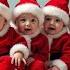 Jingle Bell Songs 2025 Christmas Songs For Kids KooKooDoo