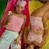 Kali Uchis Tyrant Ft Jorja Smith Lyrics Video