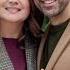 New Hallmark Movie 2024 Best Hallmark Christmas 2024 Great Hallmark Romance 2024 New Holiday