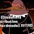 Undertale Disbelief Painful Retribution Phase 5 Hardmode NITRO Remix