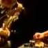 Quality Music JAGA JAZZIST Progressive Jazz Live At Tokyo Jazz Festival 2012